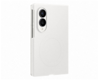 Samsung Silicone Magnet do Fold 8 biały - 1569727 - zdjęcie 4